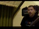 joomla day byron bay joomla day byron bay