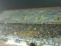 Dinamo - ?ahtar Dinamo - ?ahtar