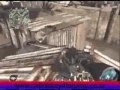 Cod4 Cool Sniper Spots