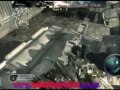 Cod4 Cool Sniper Spots