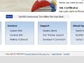 How to Setup and Use Remote Desktop in Vista