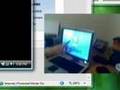 How to Setup and Use Remote Desktop in Vista