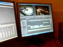 E-business - the making of