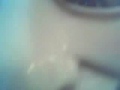 re-message-to-scientology.html