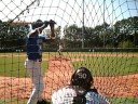 Zach Breaux