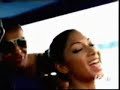 dont cha   pussycat dolls  