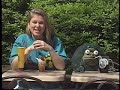 YTV Festival of Friends (1992, Part 1)