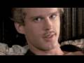 Cary Elwes video 2