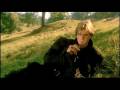 Cary Elwes Cary Elwes