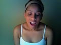 JOIN ME LIVE!