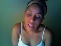 JOIN ME LIVE!