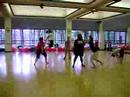 My Choreography-Slow Me Down (Take 2)