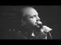 monster-mike-welch-feat-big-pete-its-my-life-baby.html