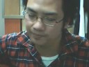 y.o.b.  pagibig