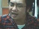 y.o.b.  pagibig
