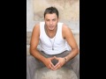 احمد الشريف_ هيا نظرة2009