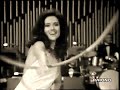 Gigliola Cinquetti RUM AND COCA-COLA 1975 ( HQ original u