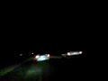 Videos Robados Dexarme (Ladies Confession)