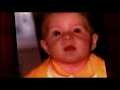 Steven Gerrard - My Story (1 of 5)