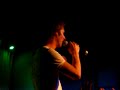chesney hawks i am the one and only norwich chesney hawks i am the one and only norwich
