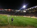 NAC-Heracles 1-1 NAC-Heracles 1-1