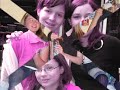 L�b eusch!! xD