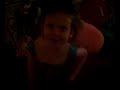 Click here to watch this video Wake up Rachael your late for the autopsy.