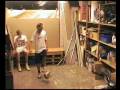 videos de Freaky Freestyle - New And Old Unseen Clips