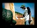 eco urbano / república dominicana
