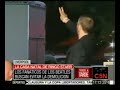 C5N QUIEREN DEMOLER LA CASA NATAL DE RINGO STARR