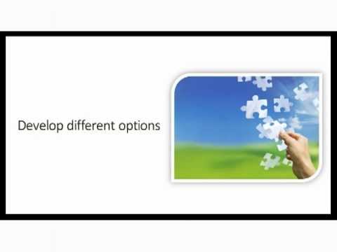 how to improve decision making