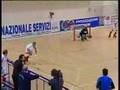Thiene - Correggio