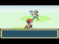Click here to watch this video Jack Plays: Ponymon Dusk Version - [EP3] Install Guide & The Everfree Forest