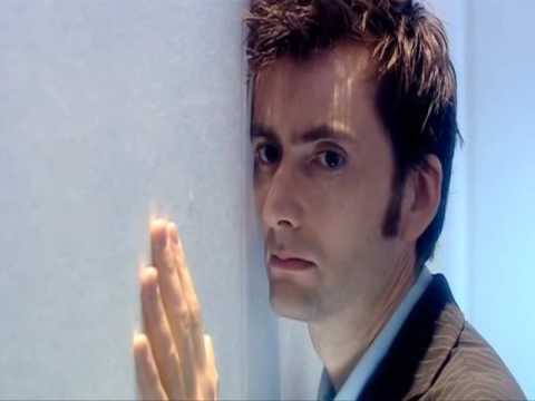 Doctor Who Doomsday Music