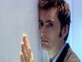Doctor Who Doomsday Music