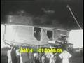 ZMC-2 airship