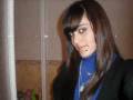 videos de Mii NiÑo & yO! 7 MeSaZooS!.wmv