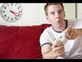 Understanding Video Game Addiction