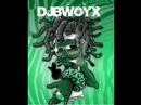 Dj BwoyX Ft. Souljah Boy - Souljah MixTape
