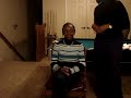 MOV00950.MPG