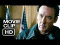 The Numbers Station Movie CLIP - One Last Chance (2013) - John Cusack Movie HD