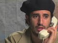 Jihad Suicide Hotline - Episode 2 Jihad Suicide Hotline - Episode 2