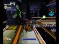 Let's Play: SA2B Dark (9/12)