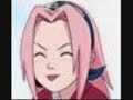 Hinata ~Girl Next Door~ the best ever!!!!! Hinata ~Girl Next Door~ the best ever!!!!!