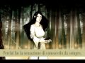 BookTrailer.avi