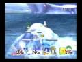 Super Smash Final