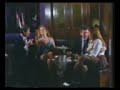 lina santos super buena
