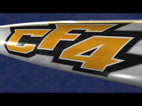 CF4 ST 2011