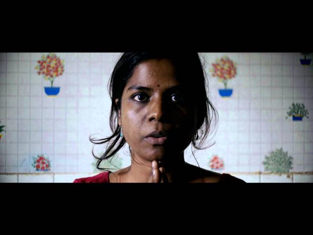 Anteprima Immagine Trailer Dheepan, trailer