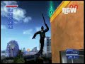 NextGenWalkthroughs.com presents: Crackdown Demo!This is part 2 of 5 of the Crackdown demo.Download the hi-res version athttp://www.nextgenwalkthroughs.com/systems/xbox360/crackdown